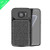 Samsung Galaxy S7 Battery Case,OWENFORCE 4700mAh External Power Cover Portable Charger Protective Charging Case for Samsung Galaxy S7