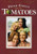 Fried Green Tomatoes (Extended Anniversary Edition)