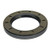 ACDelco 350609 Advantage Crankshaft Front Oil Seal
