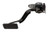 ACDelco 15177923 GM Original Equipment Accelerator Pedal with Module and Position Sensor