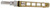 ACDelco 15-5759 Professional Air Conditioning Orifice Tube