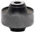 ACDelco 45G9285 Professional Front Lower Rear Suspension Control Arm Bushing