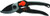 Black & Decker BD1123 7.5-Inch Lightweight Bypass Pruner
