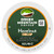 Green Mountain Coffee Hazelnut Decaf K-Cups for Keurig Brewers - 18 K-Cups