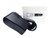 [UL Listed] OMNIHIL 6.5 Feet Long USB Power Adapter Compatible with JBL Charge 3 Wireless Speaker