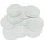 LITKO 1.5mm Clear Miniature Bases, Circular 60mm (10)