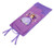 Disney Sofia The First Memory Foam Nap Mat