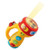 VTech New Spin and Learn Color Flashlight