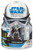 general grievous star wars saga legends assortment figu (style and colors may vary)