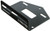 Agri-Fab 24855 Bracket, Flow Control Mount