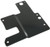 Agri-Fab 26975 Bracket, Mounting Left Hand