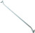 Agri-Fab 44469 Rod, Flow Control