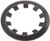 Agri-Fab 46557 Nut, 1/2-Inch Push