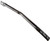 Agri-Fab 46841 Side Tube (Painted)