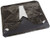 Agri-Fab 48403 Bag, Hopper 38 A-F