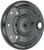 Agri-Fab 64578 Assembly, Dust Cover (Wldm)