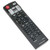 AKB73655792 Replace Remote Control fit for LG Mini Hi-Fi Audio System OM7560 OM4560 OM4560FB
