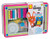 ALEX DIY My Sewing Kit
