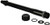 Hayward SX200EB Drain Pipe Assembly Replacement for Select Hayward Sand Filter