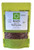 One Love Tea - Red Rooibos - 3 Oz Loose Leaf Tisane