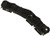 OE Replacement Scion TC Front Passenger Side Bumper Cover Support (Partslink Number SC1043100)