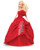 Barbie Collector 2012 Holiday Doll