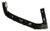 OE Replacement Honda Pilot Front Passenger Side Bumper Cover Retainer (Partslink Number HO1033101)