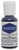 Americolor Soft Gel Paste Food Coloring, Chocolate Brown Net WT.    .75oz