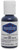 Americolor Soft Gel Paste Food Color, Electric Blue