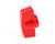 Vulcan Hart 00-402957-00002 Red Gas Handle