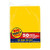 Sunshine Yellow Paper Placemats | Party Supply | 600 ct.