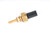 ACDelco 25186240 GM Original Equipment Engine Coolant Temperature Sensor