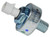 ACDelco 213-2829 GM Original Equipment Ignition Knock (Detonation) Sensor