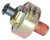 ACDelco 213-96 GM Original Equipment Ignition Knock (Detonation) Sensor