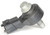 ACDelco 213-4335 GM Original Equipment Ignition Knock (Detonation) Sensor