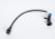 ACDelco 21024980 GM Original Equipment Ignition Knock (Detonation) Sensor