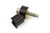 ACDelco 12636736 GM Original Equipment Ignition Knock (Detonation) Sensor
