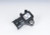 ACDelco 12643955 GM Original Equipment Manifold Absolute Pressure Sensor