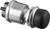 Stens 430-165 Starter Switch Replaces Snapper 7012623 1-2623