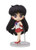 TAMASHII NATIONS Bandai Figuarts Mini Sailor Mars Sailor Moon