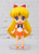 TAMASHII NATIONS Bandai Figuarts Mini Sailor Venus Sailor Moon, Multi