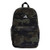 adidas Hermosa II Mesh Backpack, Core Camo/ Black, OSFA