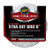 MEGUIAR'S DMX6 DA (Dual Action) Microfiber 6" Xtra Cut Disc, 2 Pack