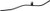 Dorman 921-121 Engine Oil Dipstick Tube for Select Chrysler/Dodge/Ram Models