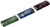 GreatNeck 68013 Folding Hex Key Set, 3-Piece