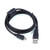 Antoble USB Data SYNC Cable Cord for Olympus Camera Evolt E-500 E-510 E-520 E-600 E-610 E-330 E-410 E-420 E-450 E-400 E400 E-430
