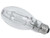 Howard Lighting MP100/U/MED 100W Clear Medium Base Protected MH ED17-P Lamp