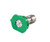 Karcher Gas Pressure Washer Spray Nozzle, 25 Degree