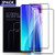 KCEN [2 Pack] for Samsung Galaxy S20 Ultra Screen Protector, [Full Coverage] [Anti-Scratch] [Ultrasonic Fingerprint Support] [Case Friendly] Screen Protector for Samsung Galaxy S20 Ultra 5G (6.9 Inch)