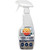303 (30675) Fabric Stain Guard and Protectant for Home Interior Fabrics, Cushions, Upholstery and Carpets, 16 fl. oz.